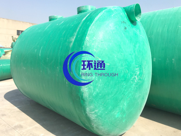 香港六和资料大会