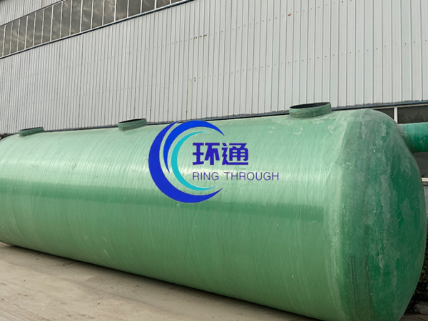 香港六和资料大会