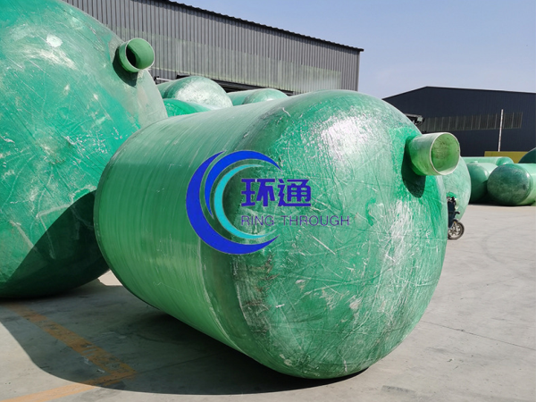 香港六和资料大会