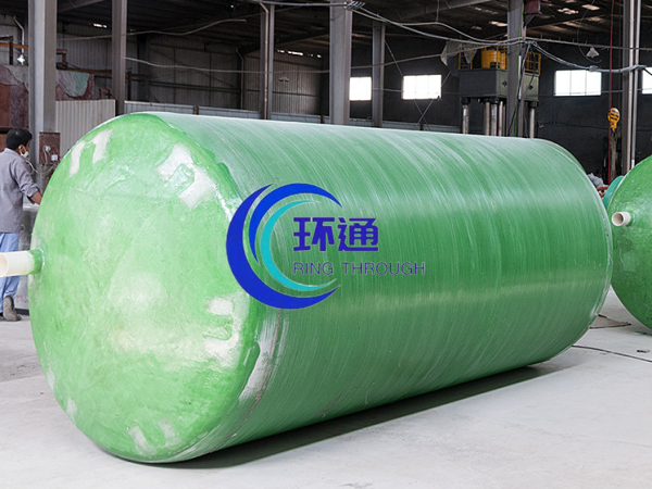 香港六和资料大会