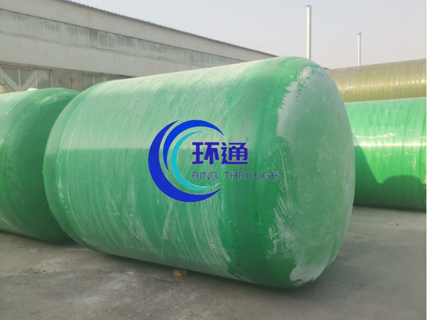 香港六和资料大会