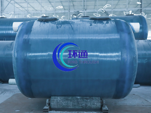 香港六和资料大会