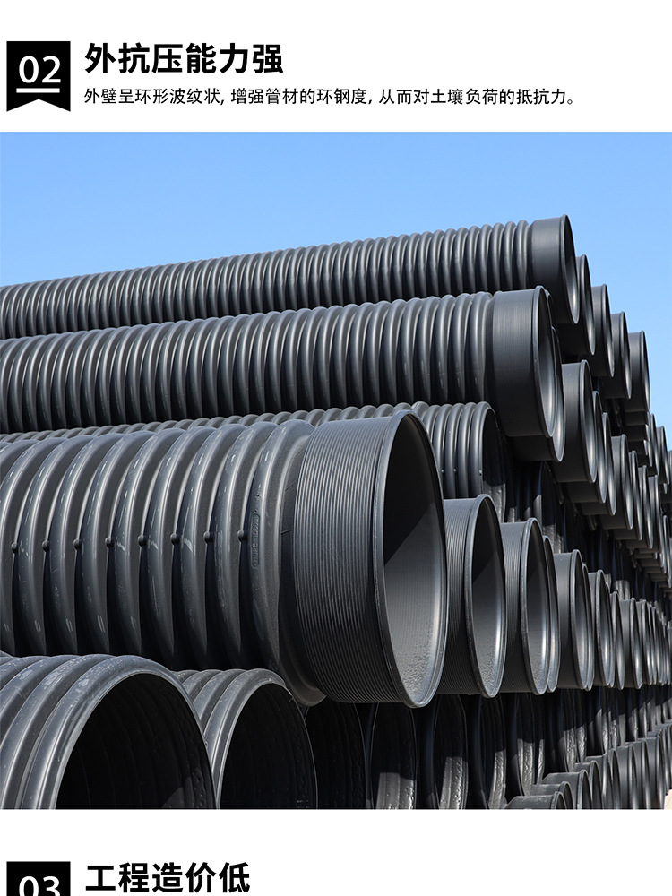 香港六和资料大会