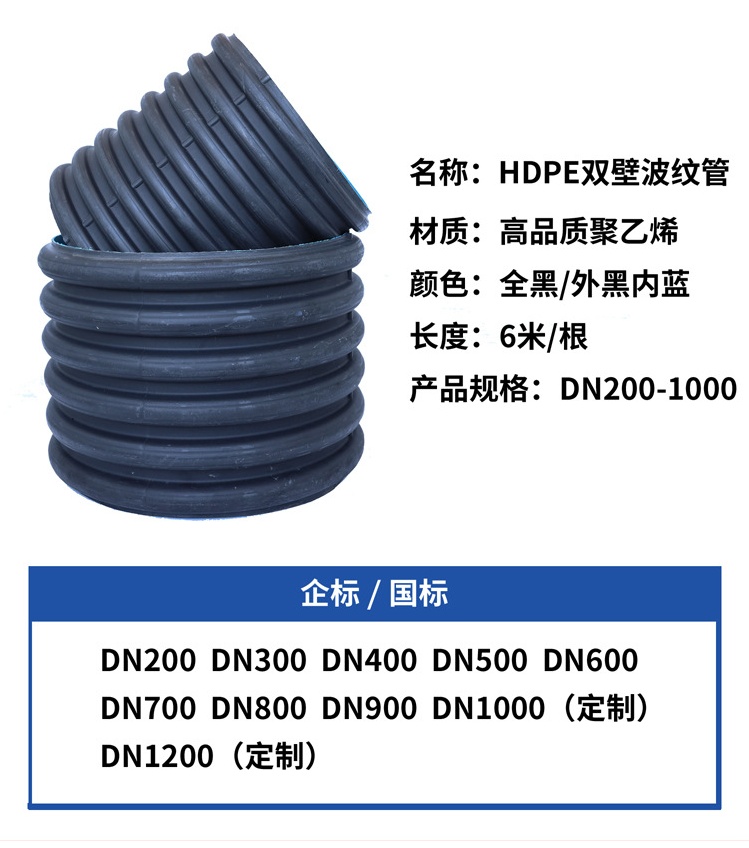 香港六和资料大会