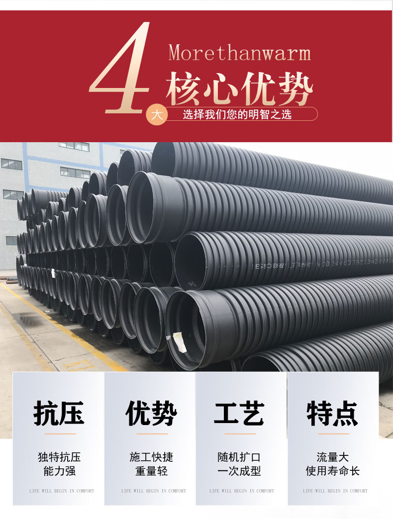 香港六和资料大会