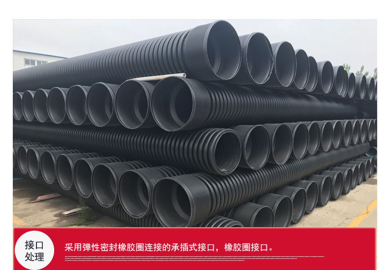 香港六和资料大会