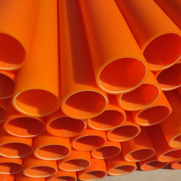 香港六和资料大会