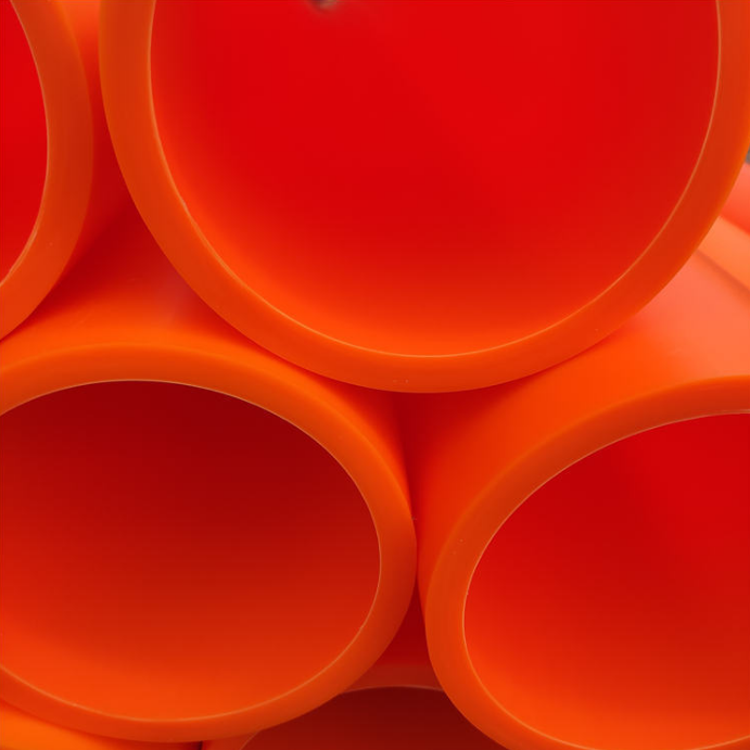 香港六和资料大会