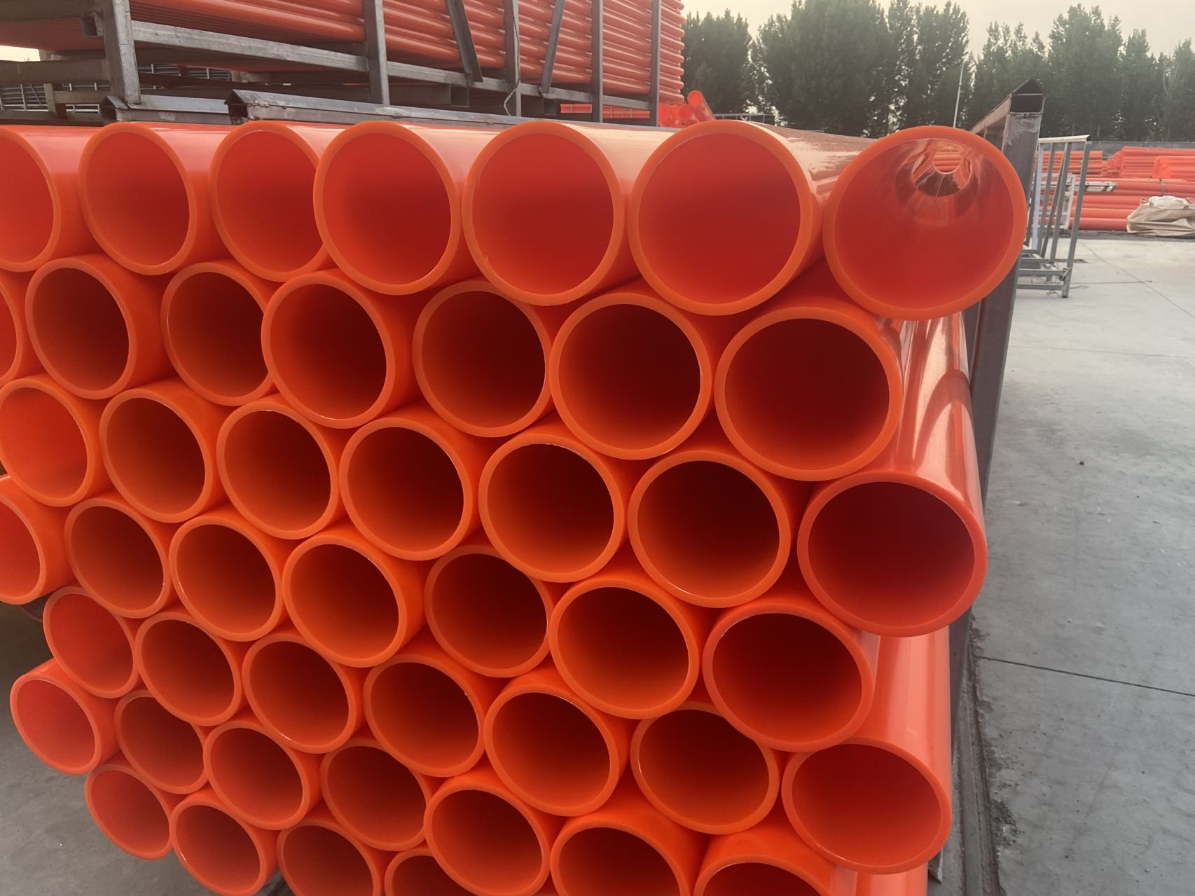 香港六和资料大会