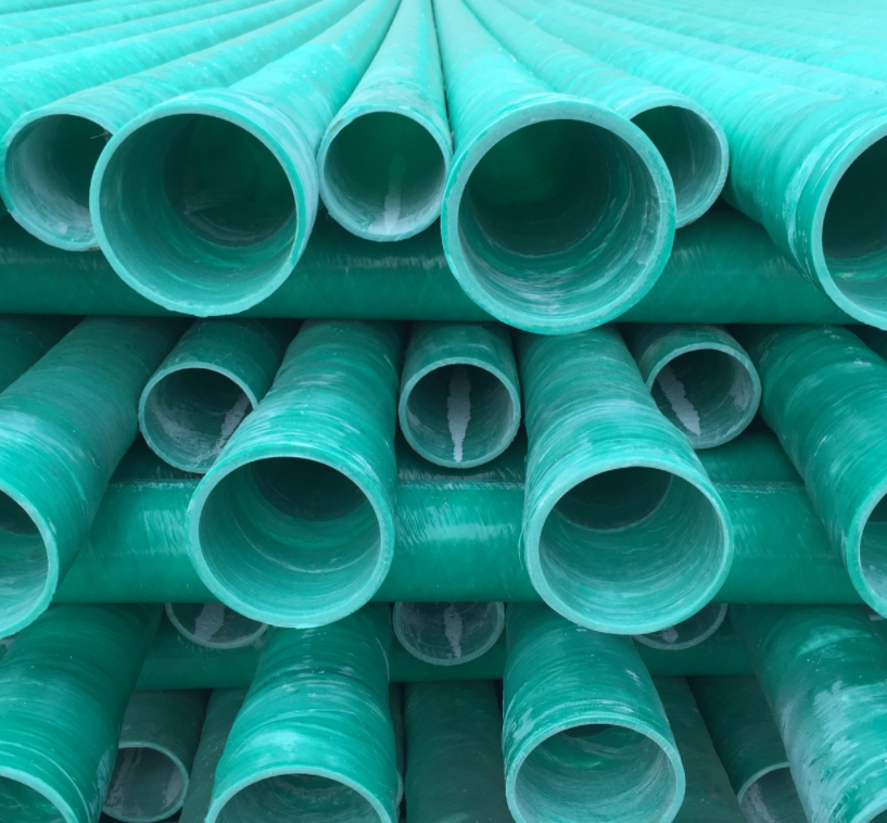 香港六和资料大会