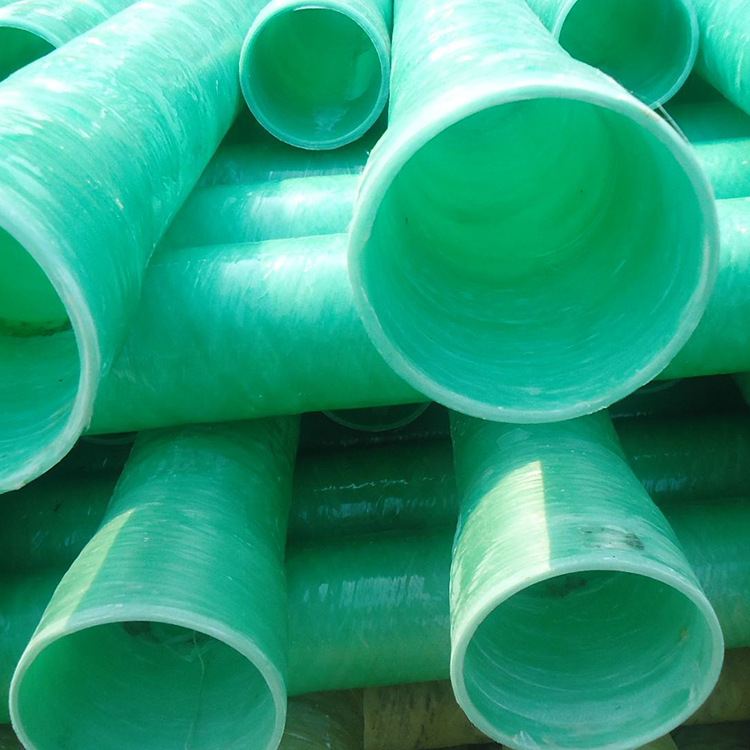 香港六和资料大会