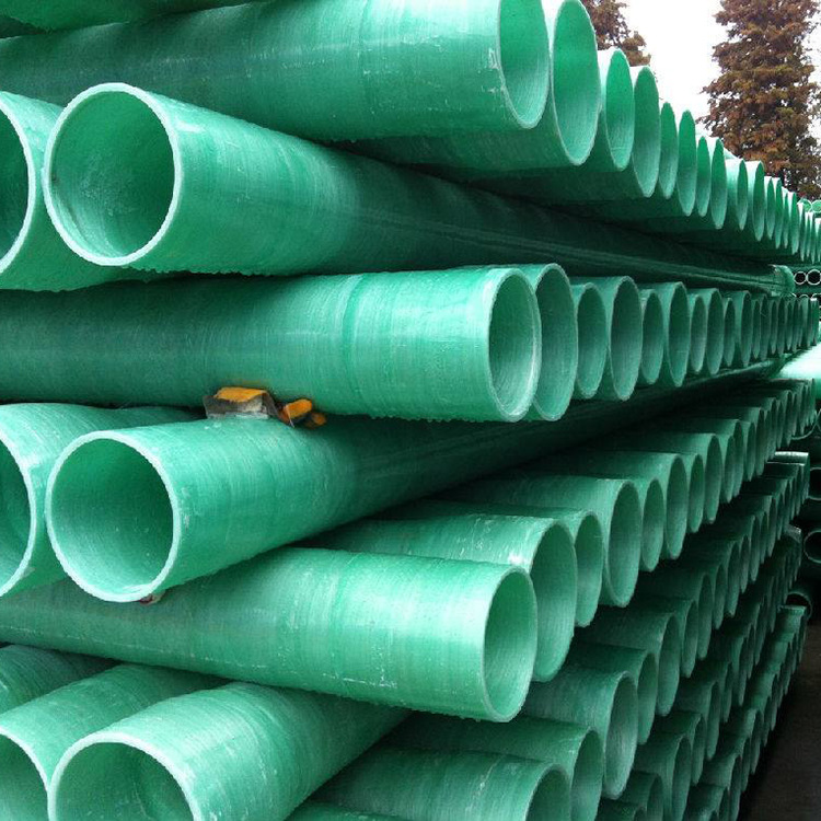 香港六和资料大会