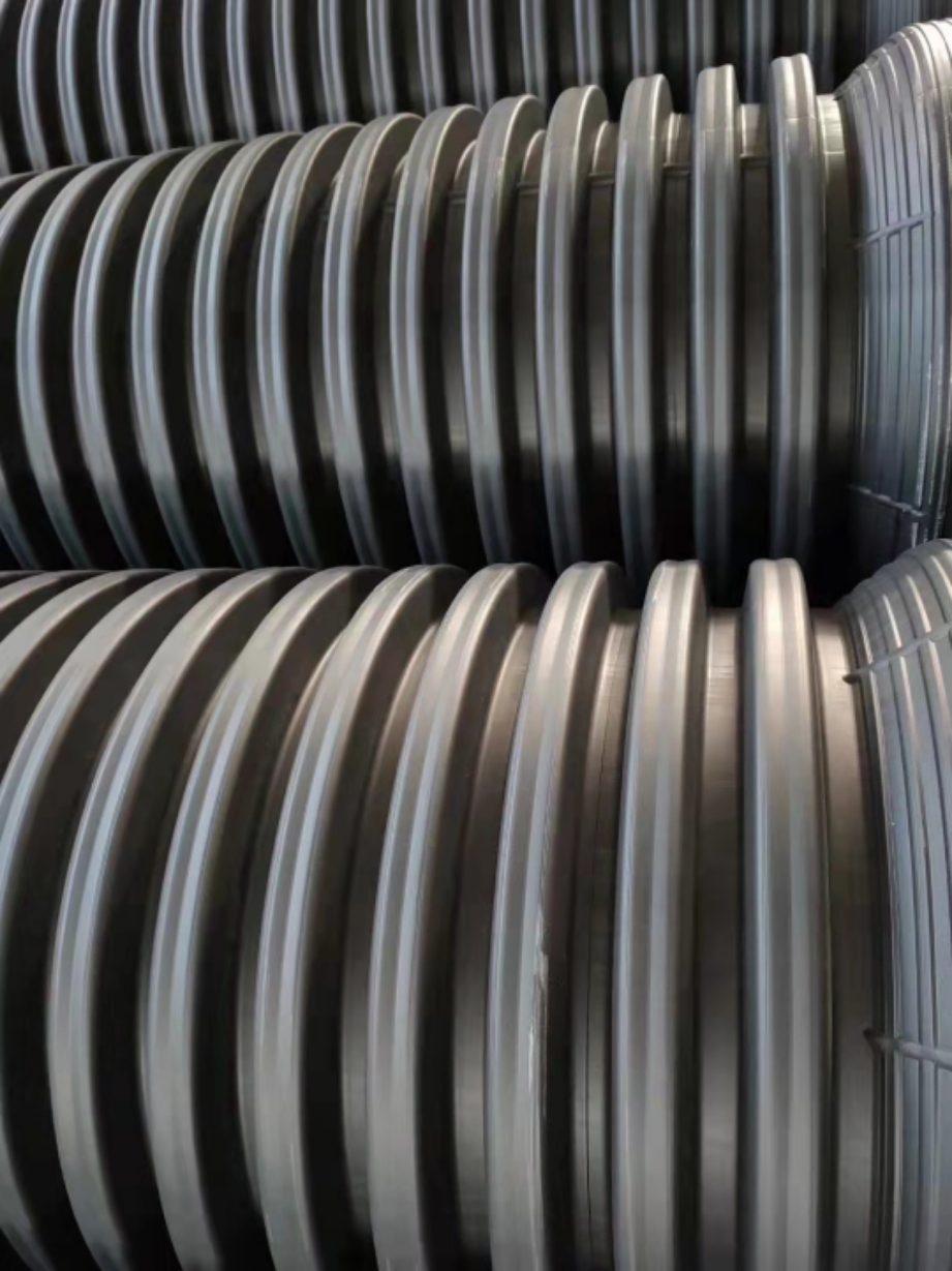 香港六和资料大会