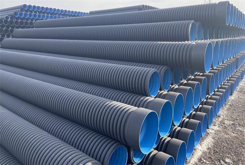 香港六和资料大会