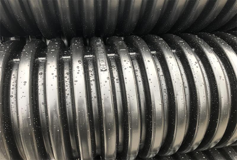 香港六和资料大会