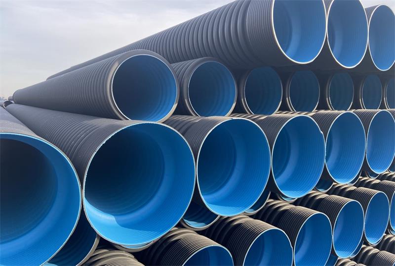 香港六和资料大会