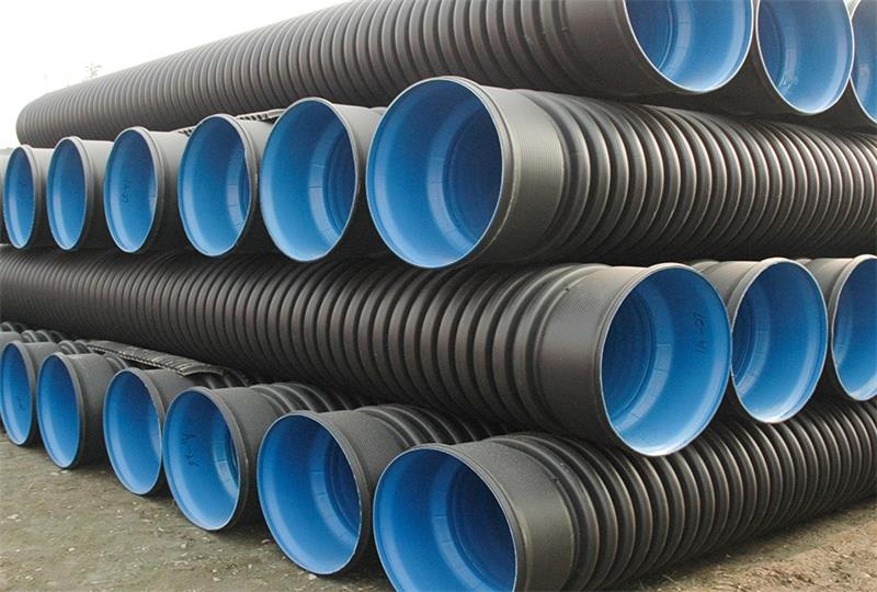 香港六和资料大会