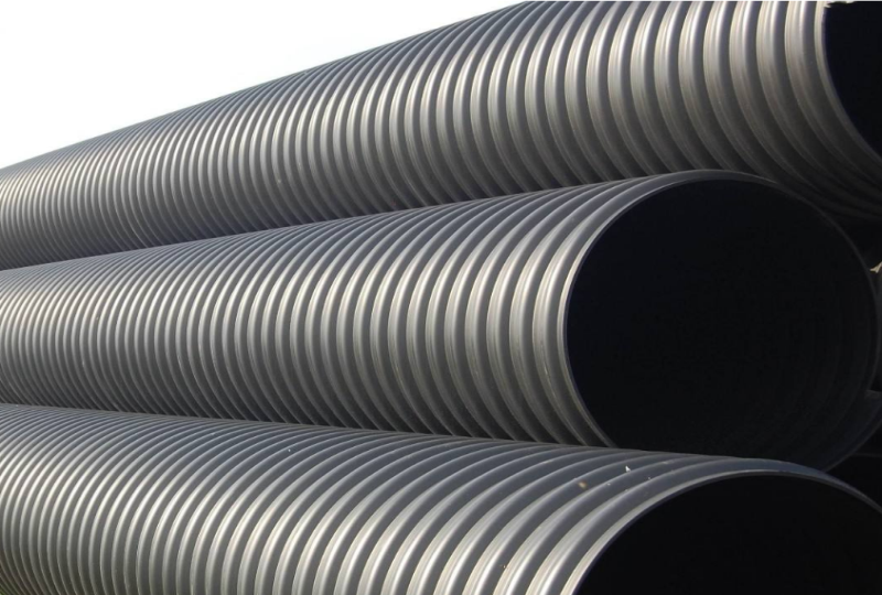 香港六和资料大会