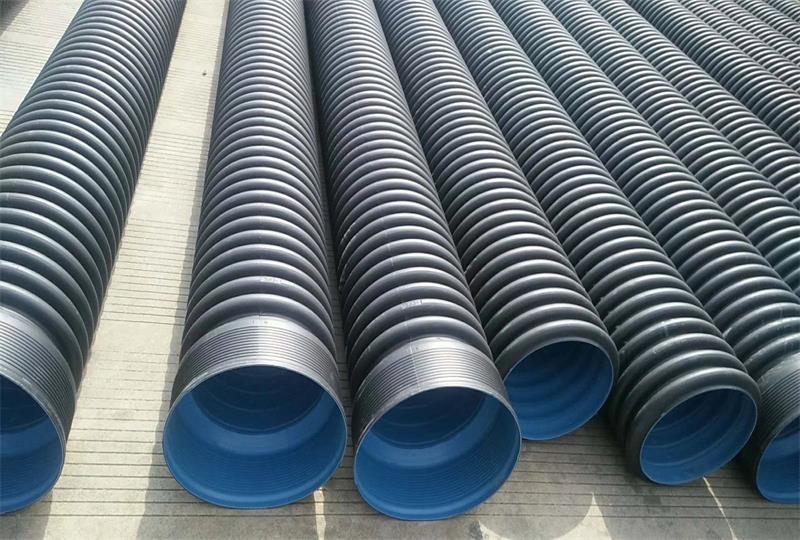 香港六和资料大会