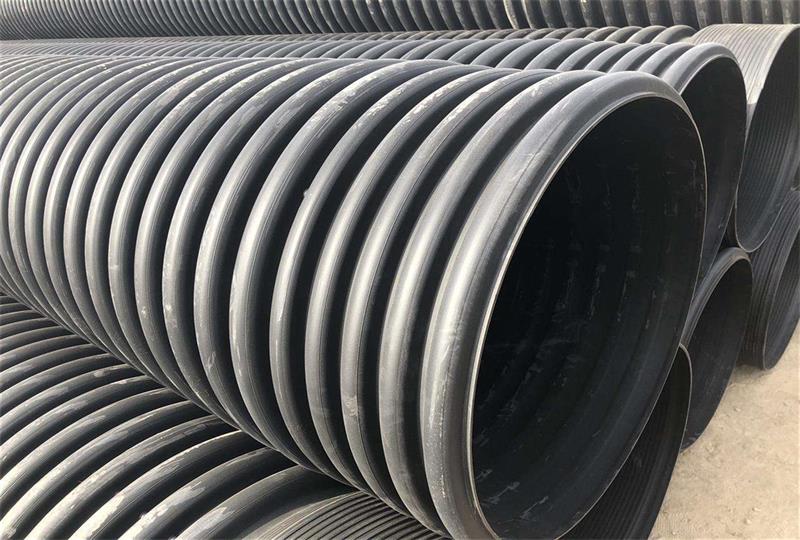 香港六和资料大会