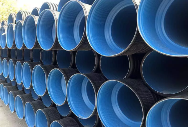 香港六和资料大会