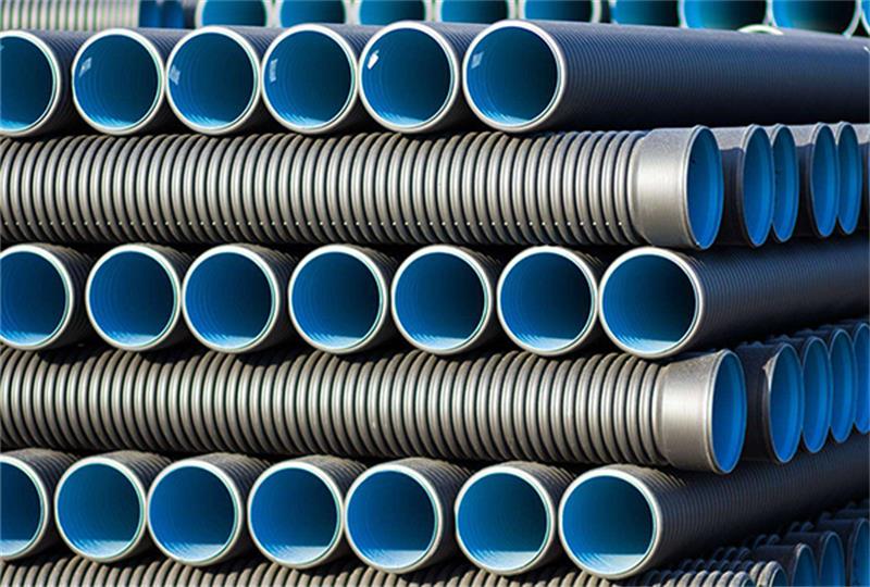 香港六和资料大会