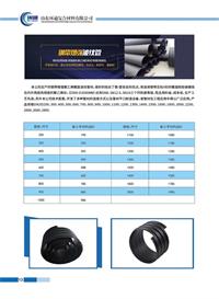 香港六和资料大会