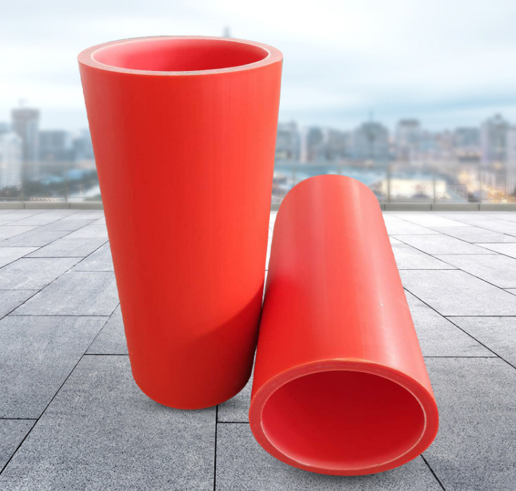 香港六和资料大会