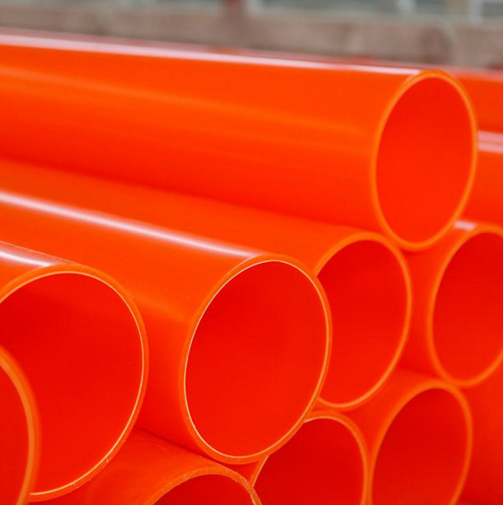 香港六和资料大会