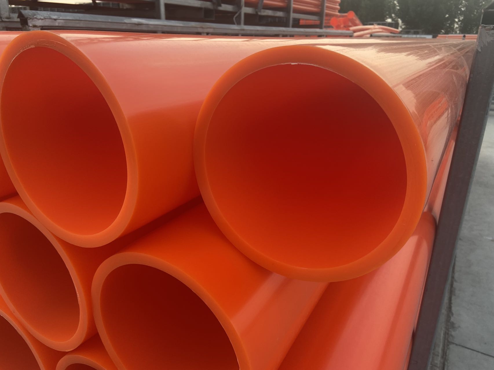 香港六和资料大会