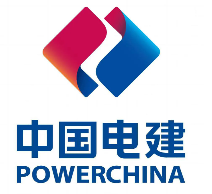 香港六和资料大会