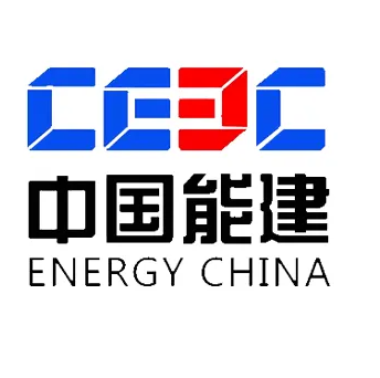 香港六和资料大会