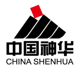 香港六和资料大会