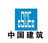 香港六和资料大会