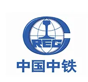 香港六和资料大会