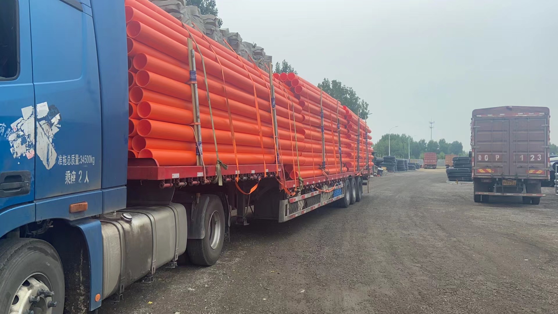 香港六和资料大会