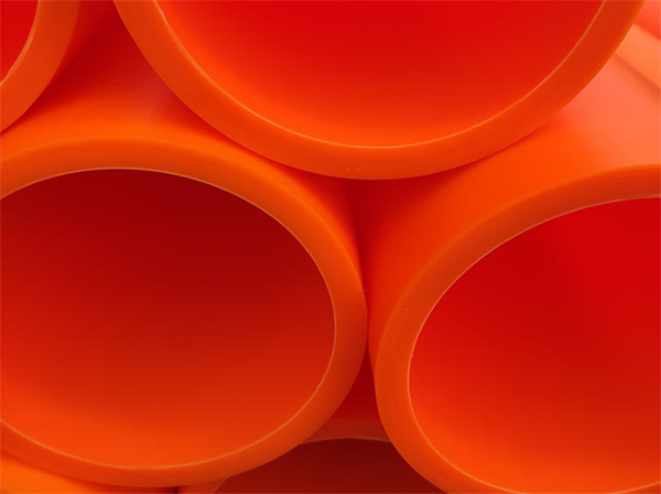 香港六和资料大会