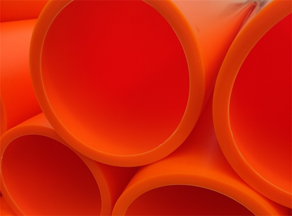 香港六和资料大会