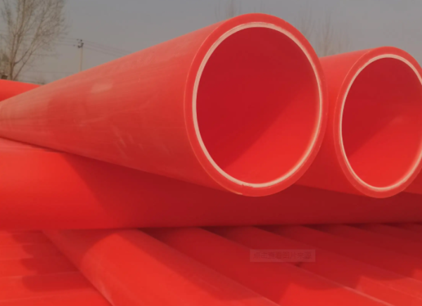 香港六和资料大会