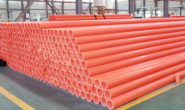 香港六和资料大会