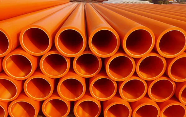 香港六和资料大会