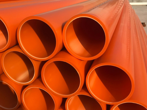 香港六和资料大会