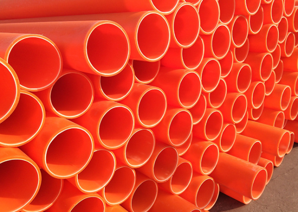 香港六和资料大会