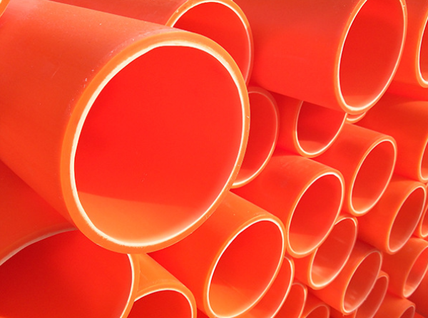 香港六和资料大会