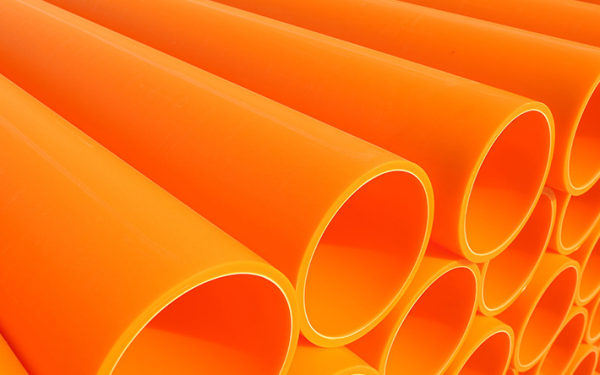 香港六和资料大会