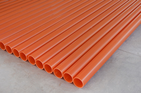 香港六和资料大会