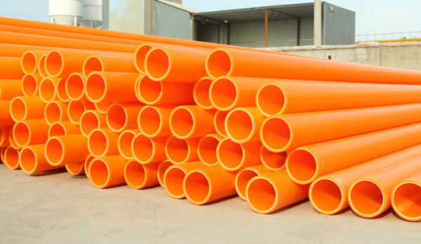 香港六和资料大会