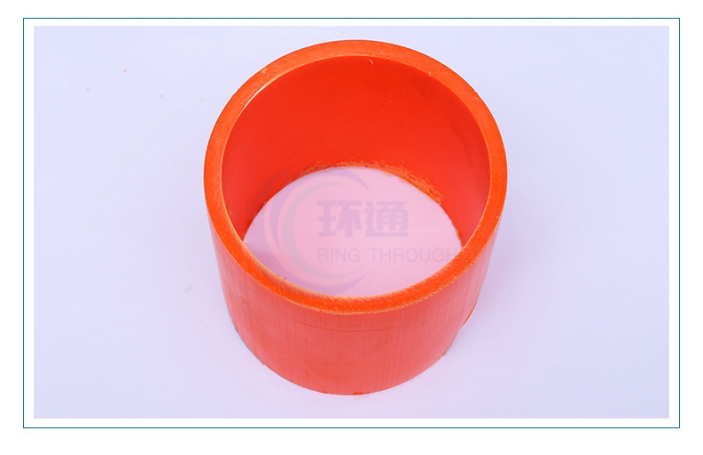 香港六和资料大会