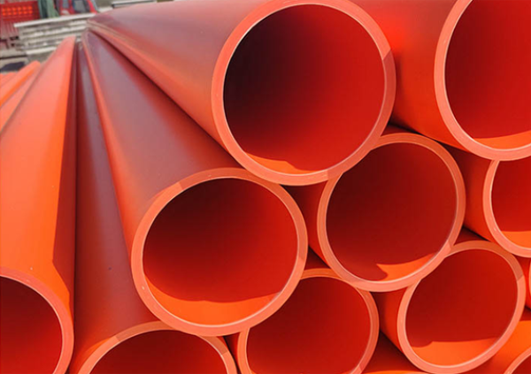 香港六和资料大会