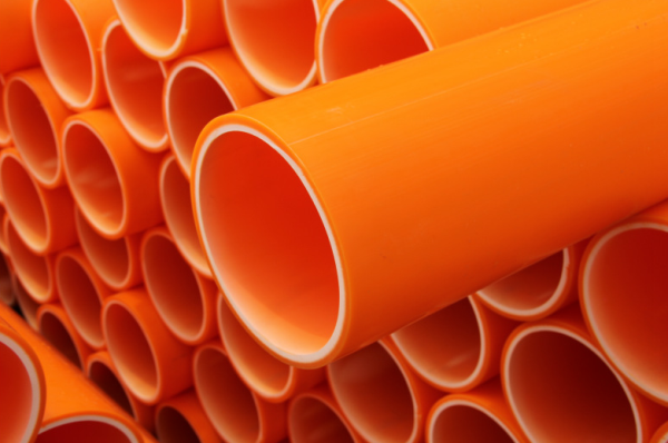 香港六和资料大会